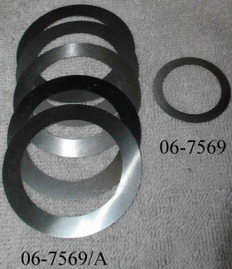 Old Britts - Crank Shaft Shims.jpg
